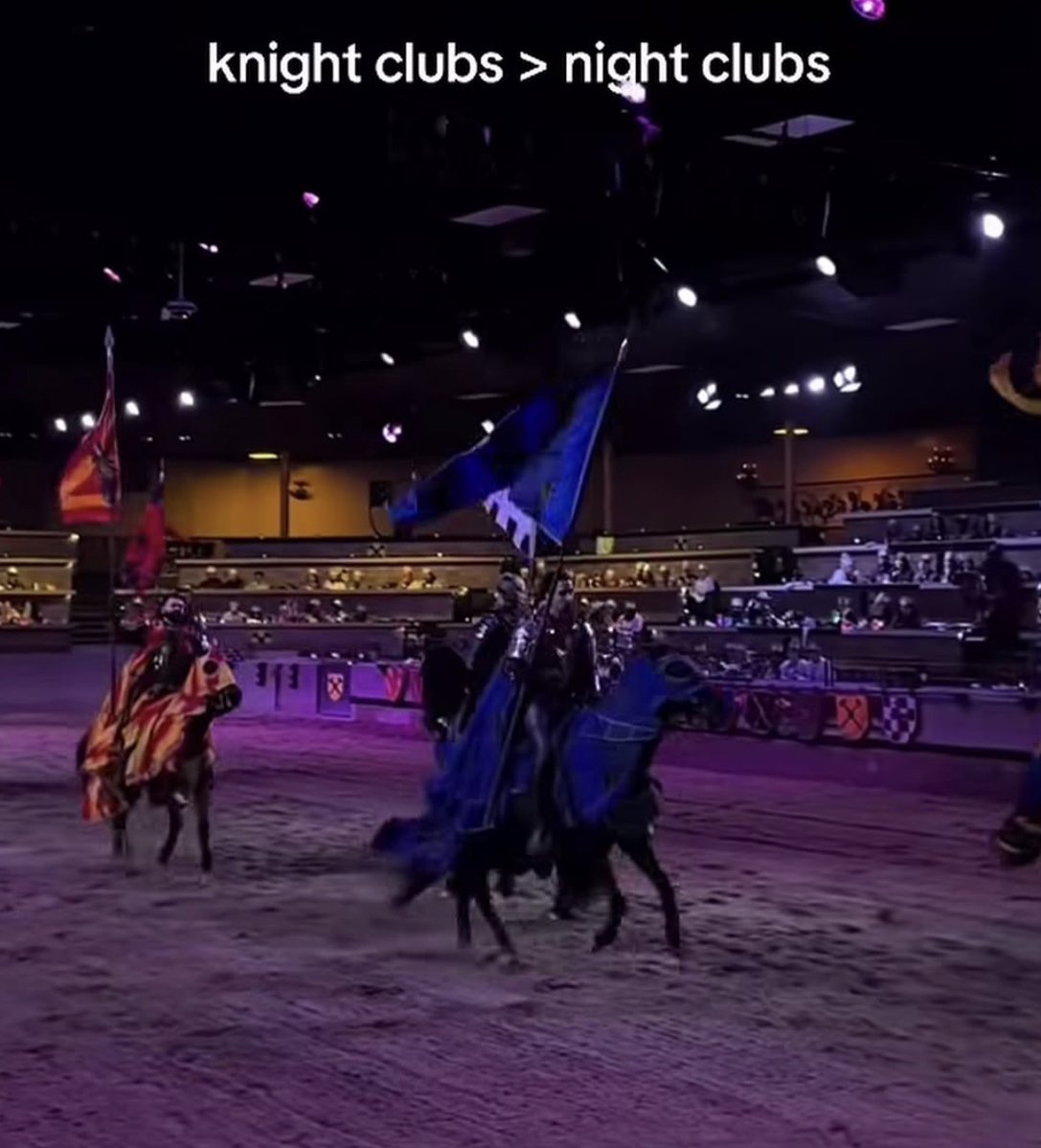 Respectful Memes tweet media