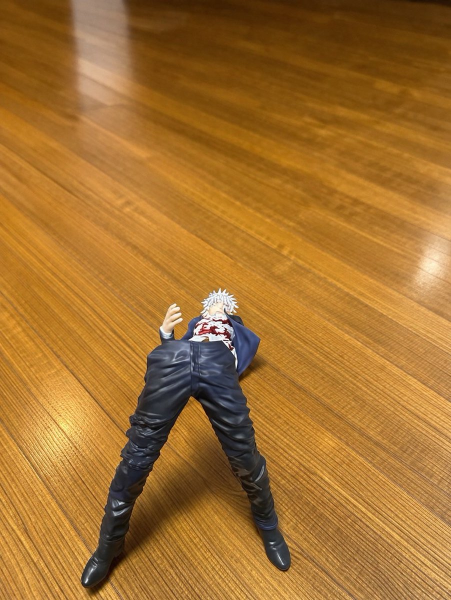 涼風@ファンパレ・アニメ・ゲーム類 tweet media