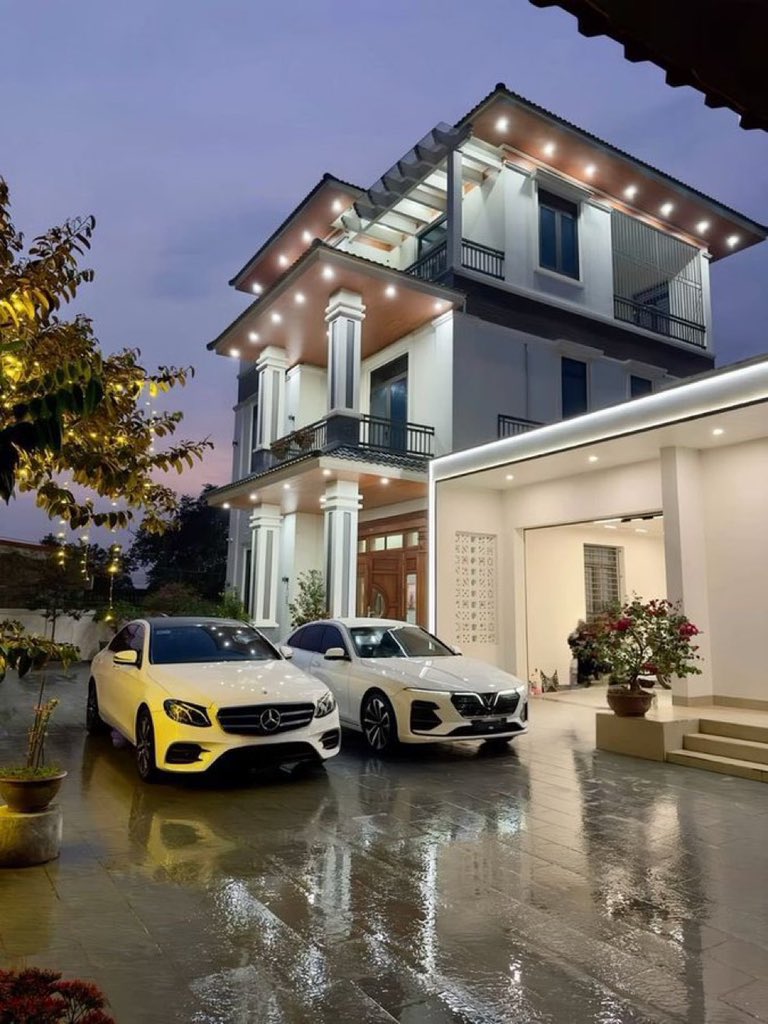 Lily joe🥺 “She’s an “Akwa Ibom Gurl” tweet media