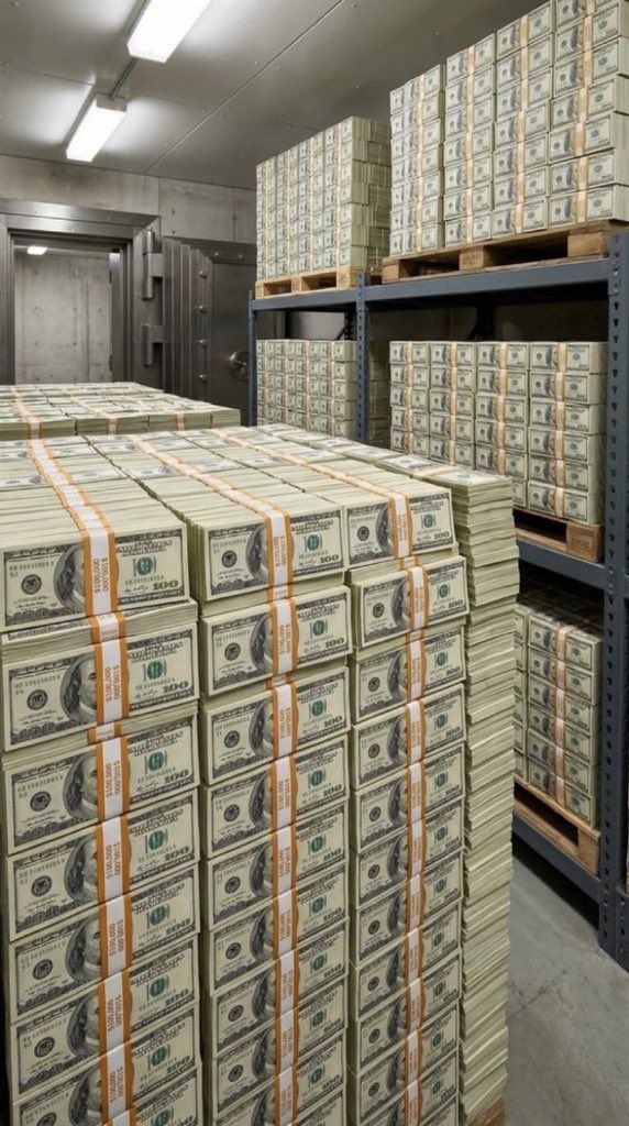 Lily joe🥺 “She’s an “Akwa Ibom Gurl” tweet media