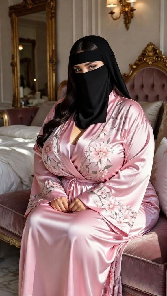 مدام هبة🎀💗 tweet media