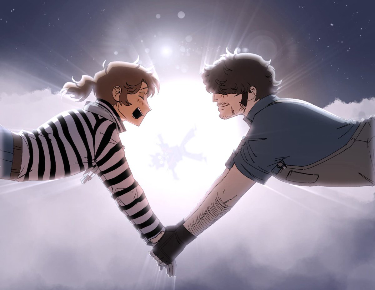 𐙚 𝐧𝐚𝐭𝐡𝐚𝐧 ` นาธาน tweet media