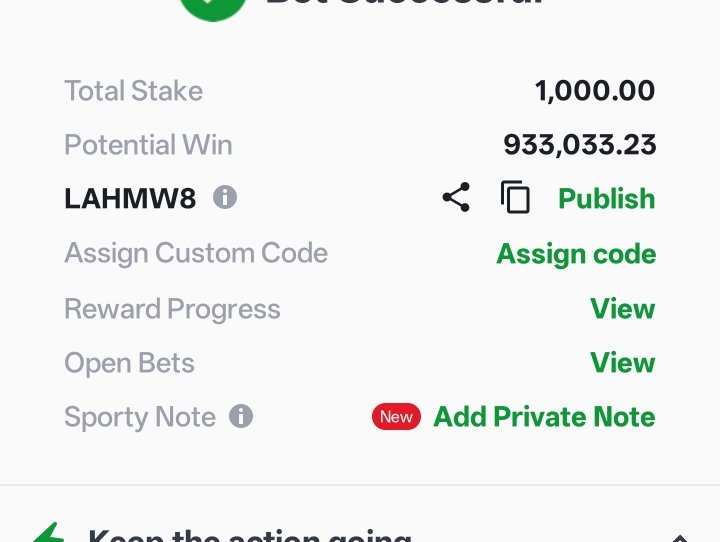 Igwe OBODO🌎⚽️🥒🍆 tweet media