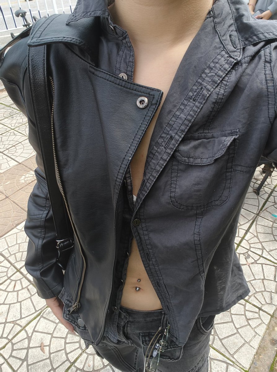 asteriaa tweet media