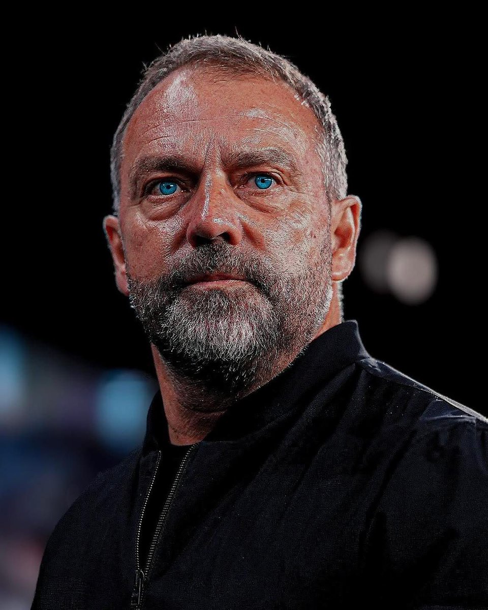 Morenikeji tweet media