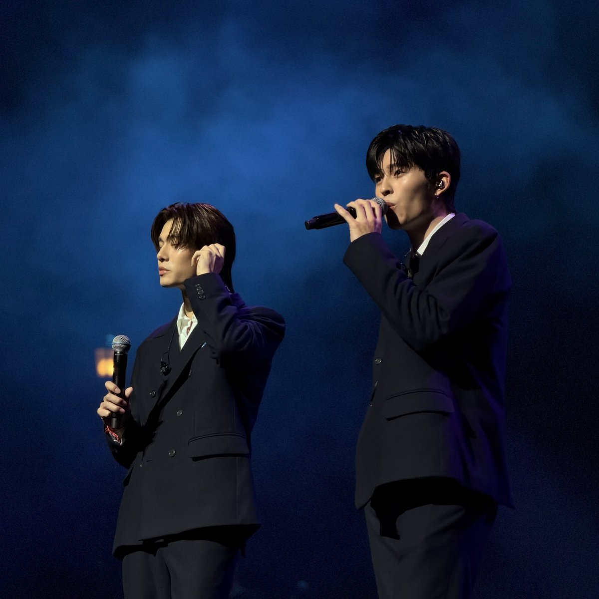 Mamah 💕 tweet media