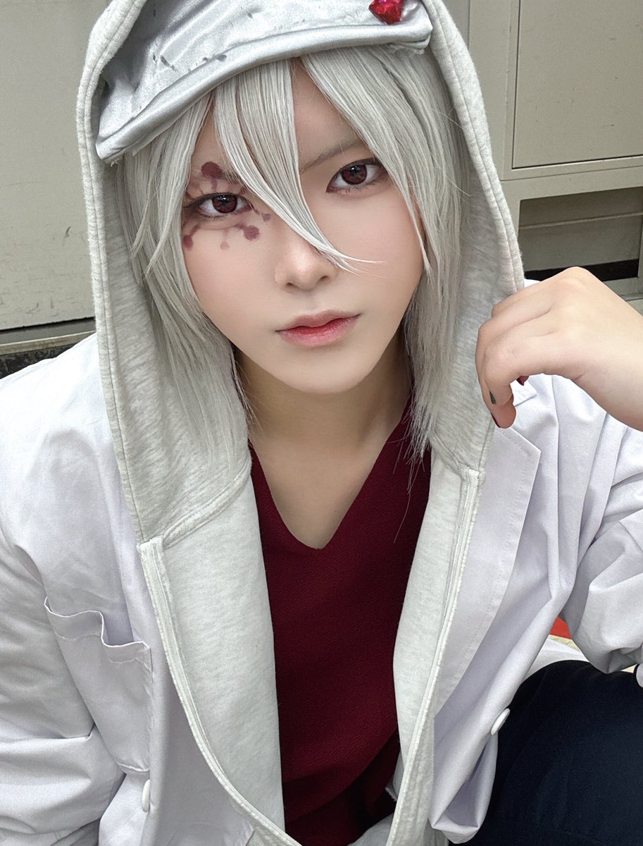 せん太 tweet media