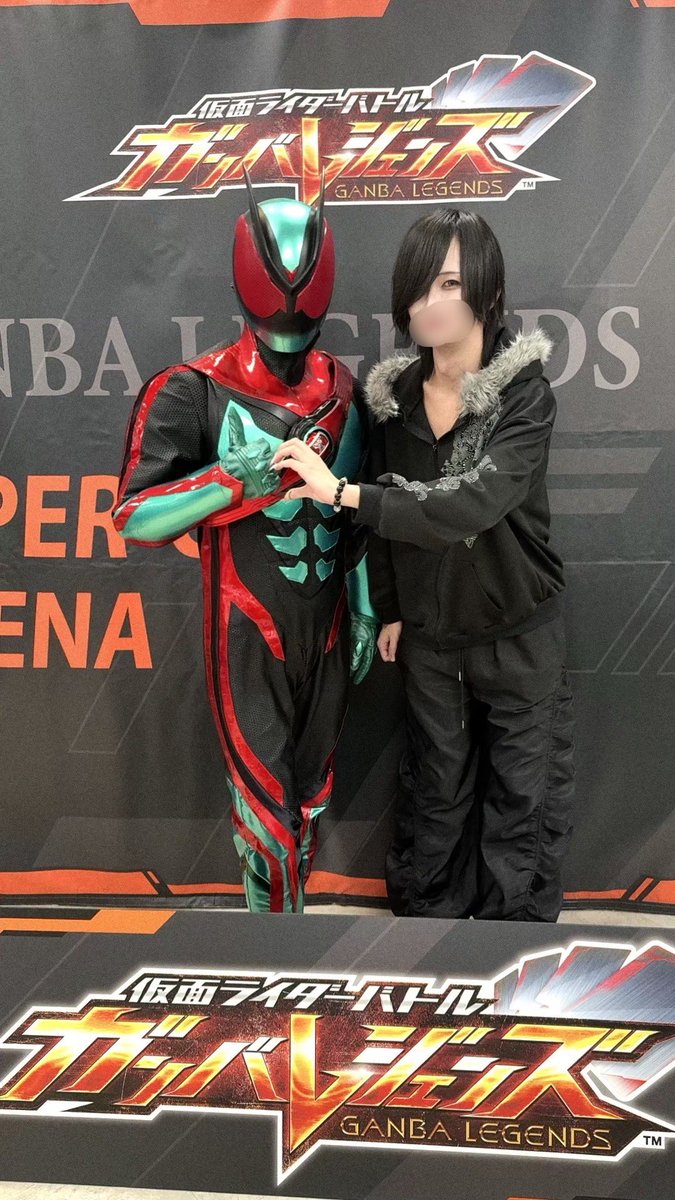 ネコにナマステ🐱👏🏾 tweet media