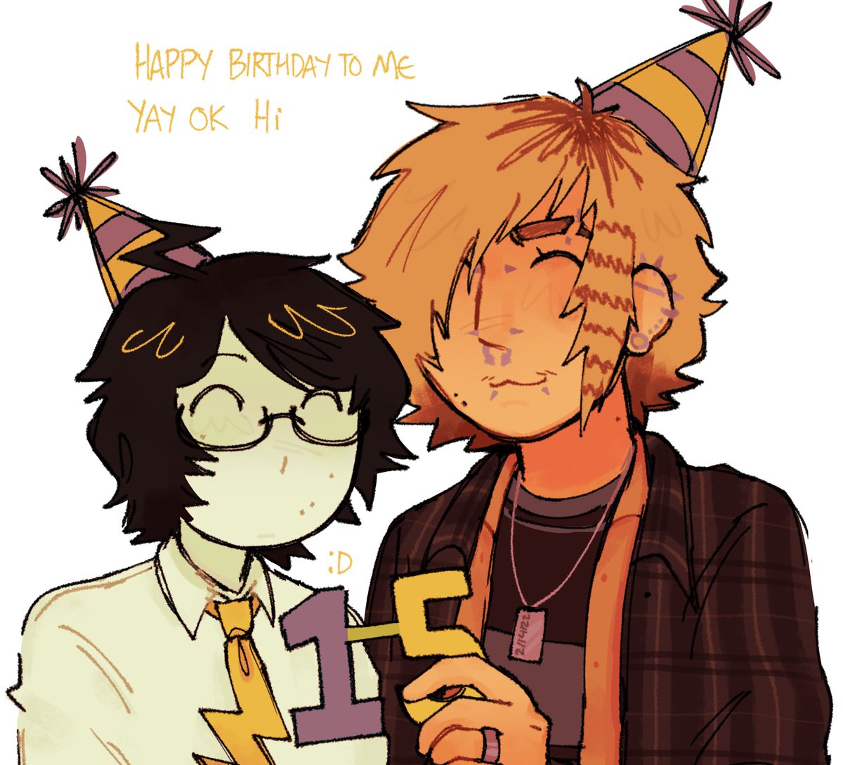 #2 THE MIND ELECTRIC FAN tweet media