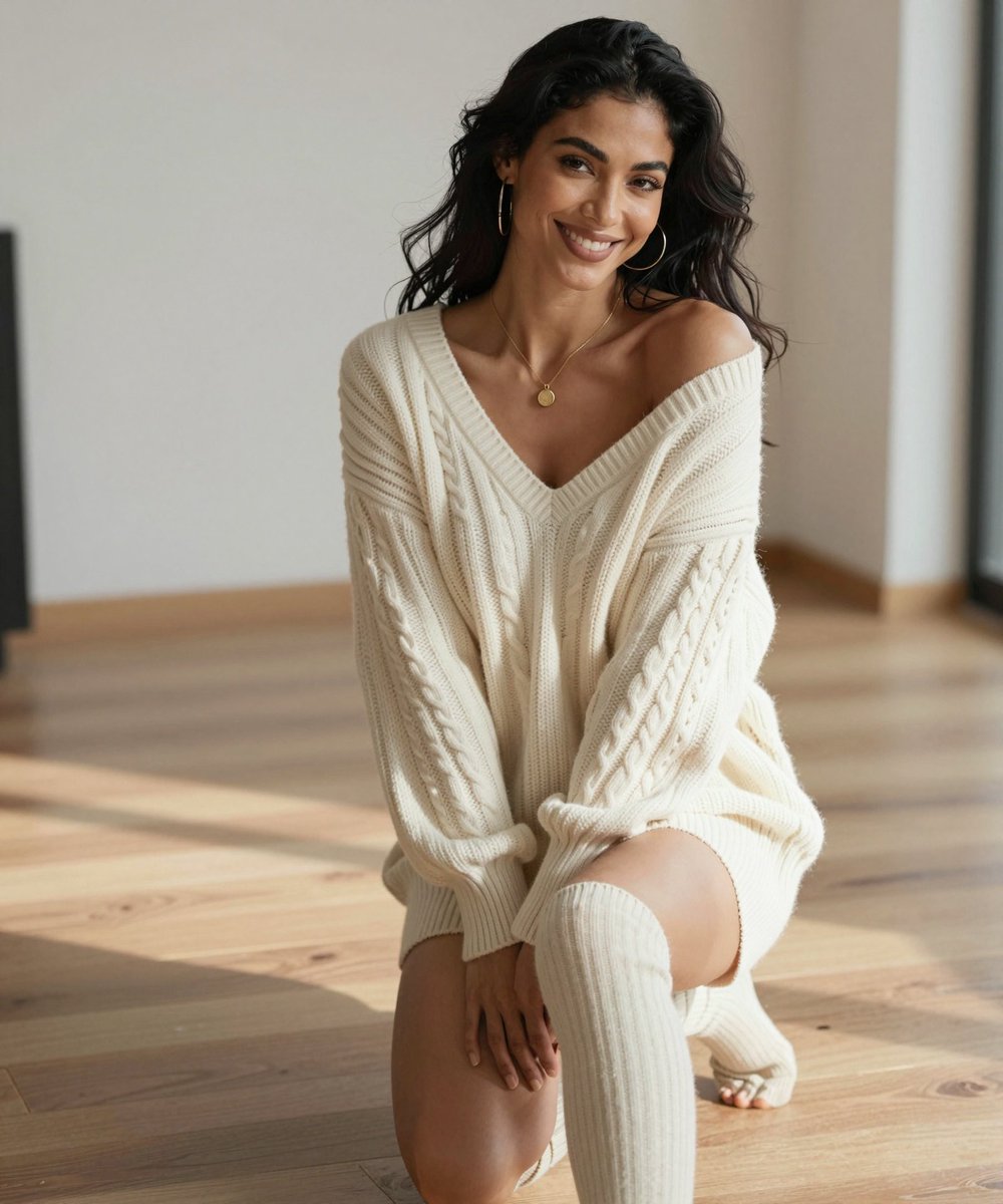 MariaFanvue's tweet photo. Good morning, everyone! The weather is going to be nice today—lots of sunshine and mild temperatures. Enjoy the day!
#Easter #women #fyp #weekend https://t.co/GR1ydUf5xQ