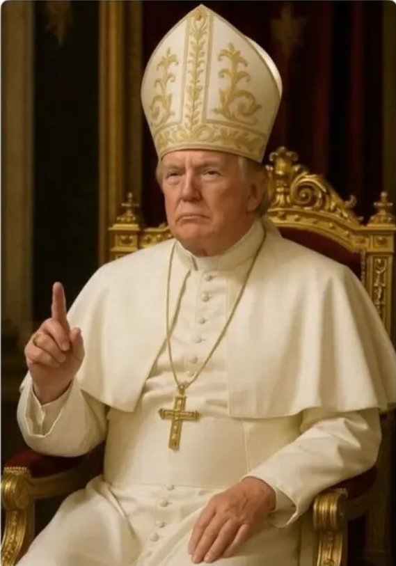 Yates, just Yates tweet media