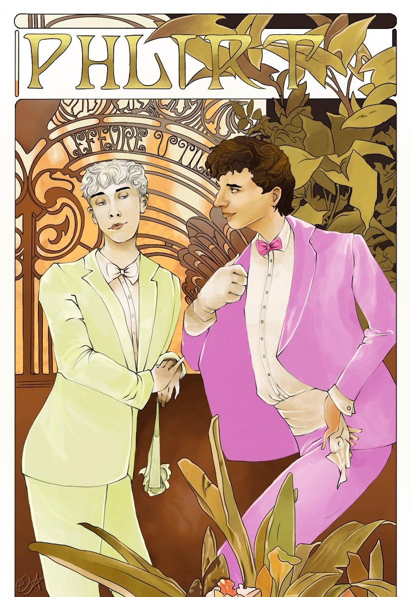 folky⚞ • ⚟ tweet media