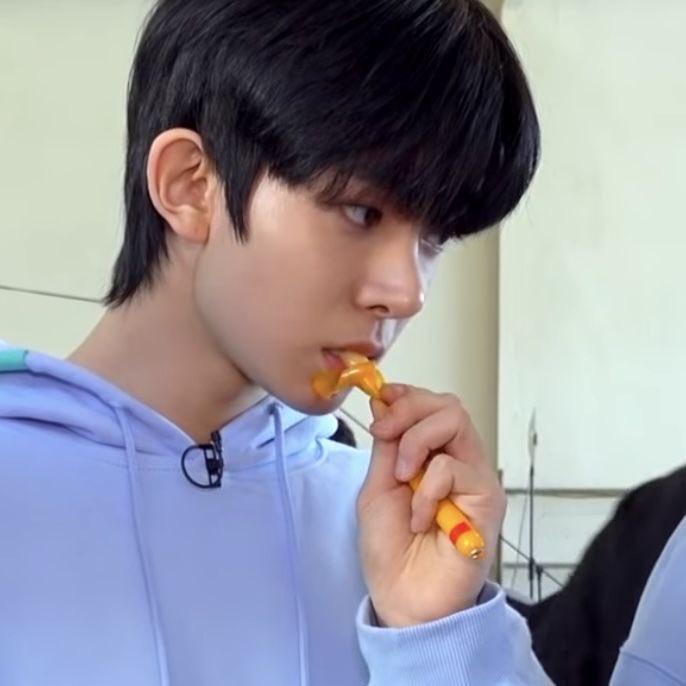 Garyf - EN- 🤍 (OT7) tweet media