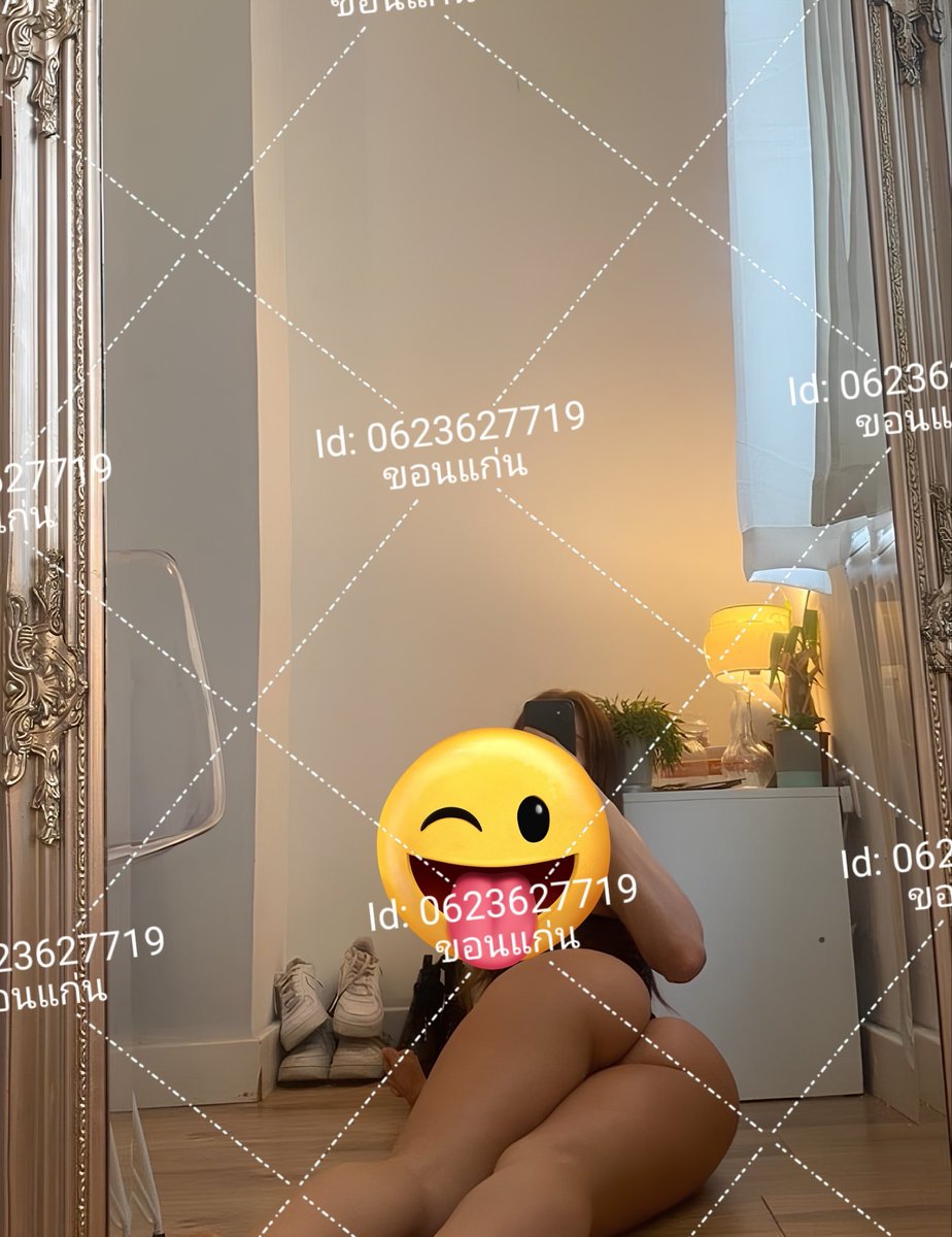 (⁠｡⁠•̀⁠ᴗ⁠-⁠)⁠✧ผู้หญิงสดใส รุ่นใหญ่ วัยทำงาน tweet media