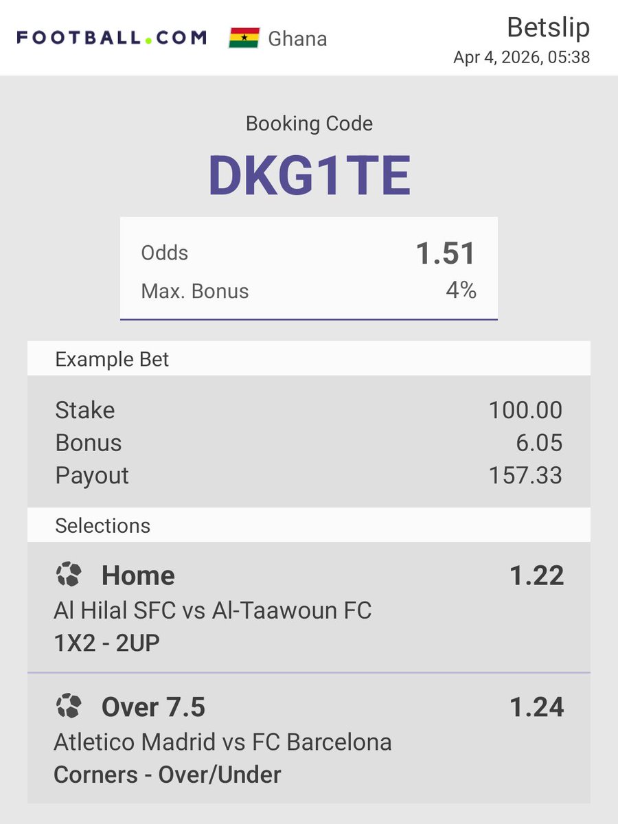 B E L I E V E ✊ tweet media