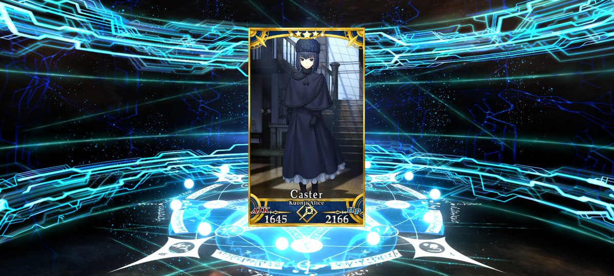 🔞(COMMS OPEN) Your Friendo, Veko tweet media