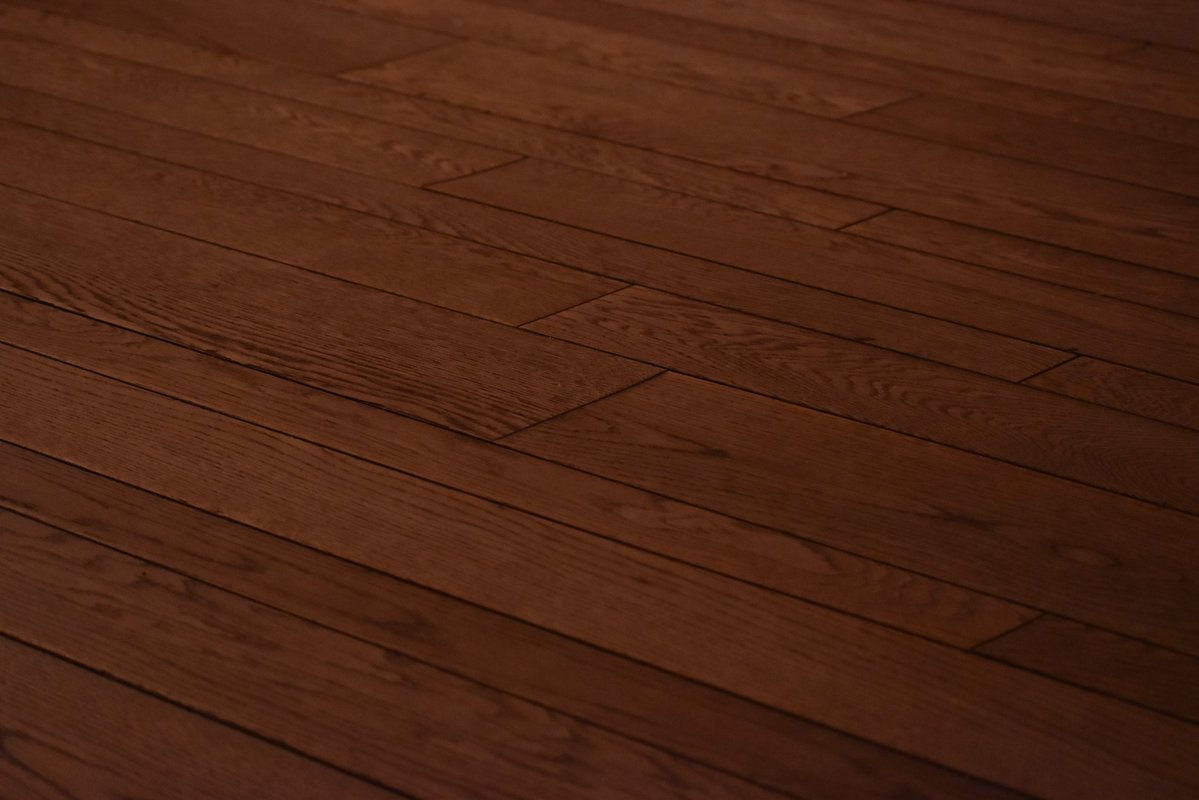 𝑟𝑎𝑏𝑖 tweet media