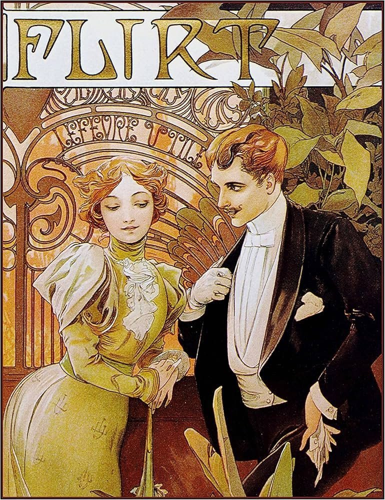 folky⚞ • ⚟ tweet media