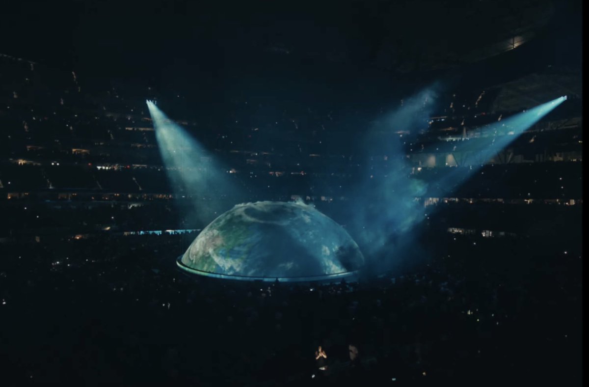 DID BULLY DELUXE DROP TODAY? tweet media