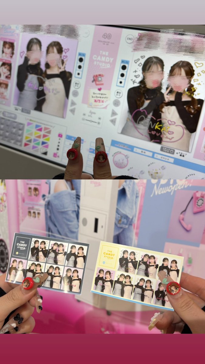 🍒🩶 tweet media