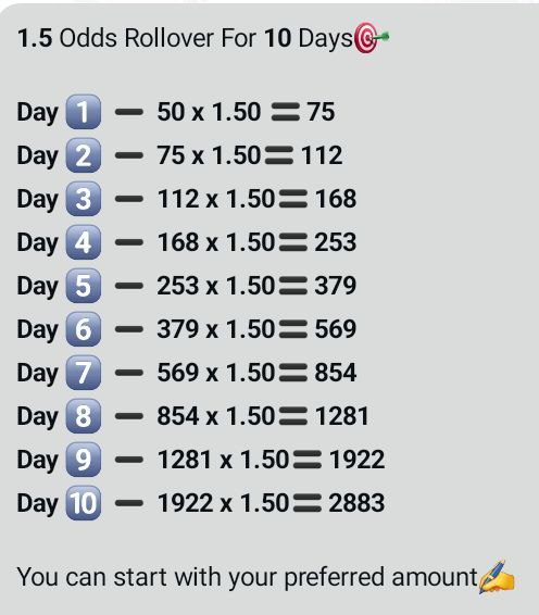 B E L I E V E ✊ tweet media