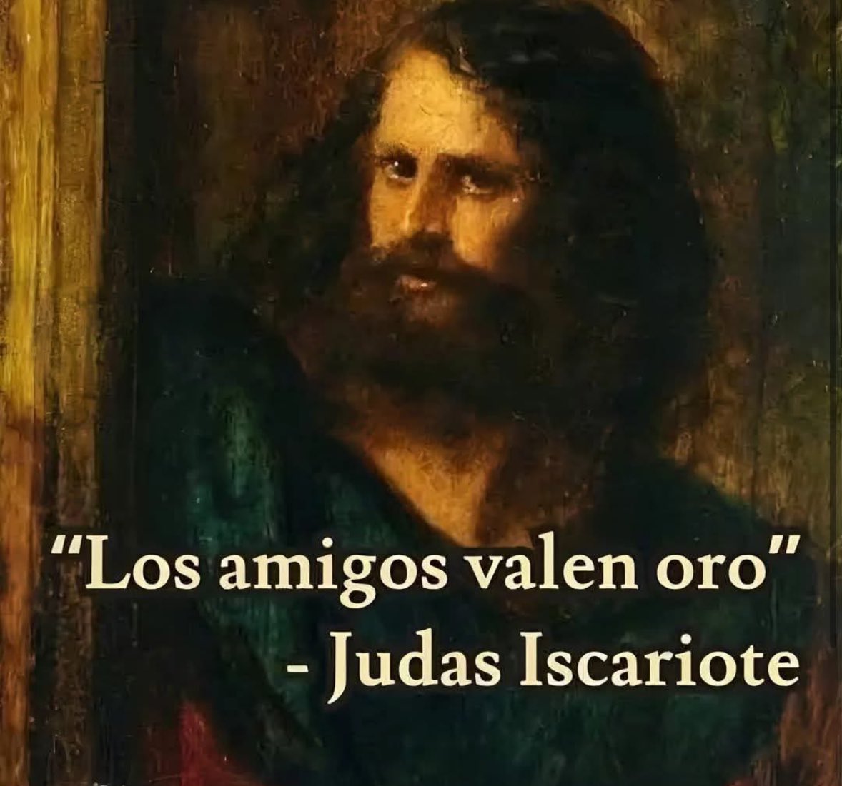 #SabadoDeRelacionesTóxicas