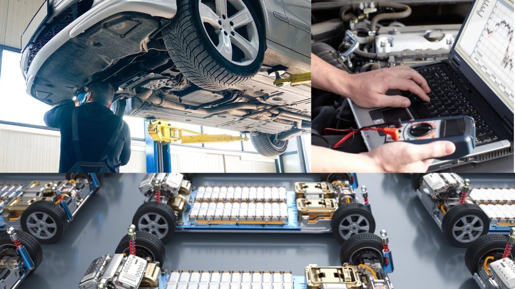 mahmadsohel's tweet image. 8 Reasons to Avoid First Generation Tech in Brand New 2026 Models daxstreet.com/cars/369112/8-… #advancedtechnology #carreliability