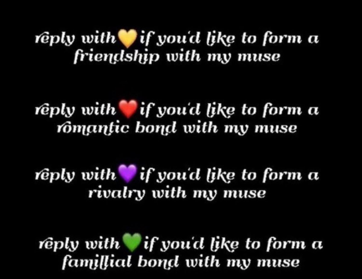 Ren - The Pinky Apprentice tweet media