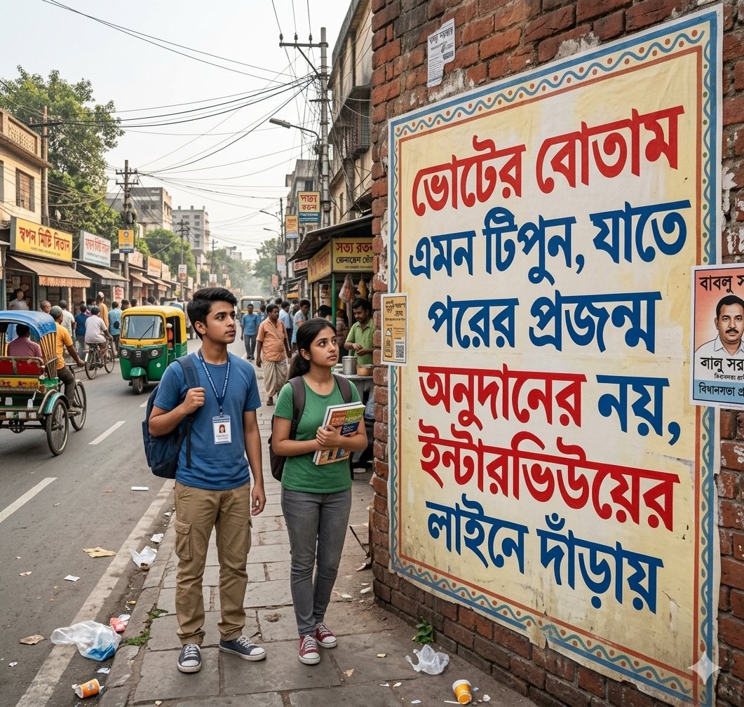 গর্ত চ্যাটার্জি tweet media