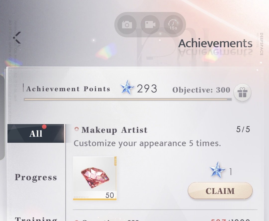 bren °♡° 🐦‍⬛ tweet media