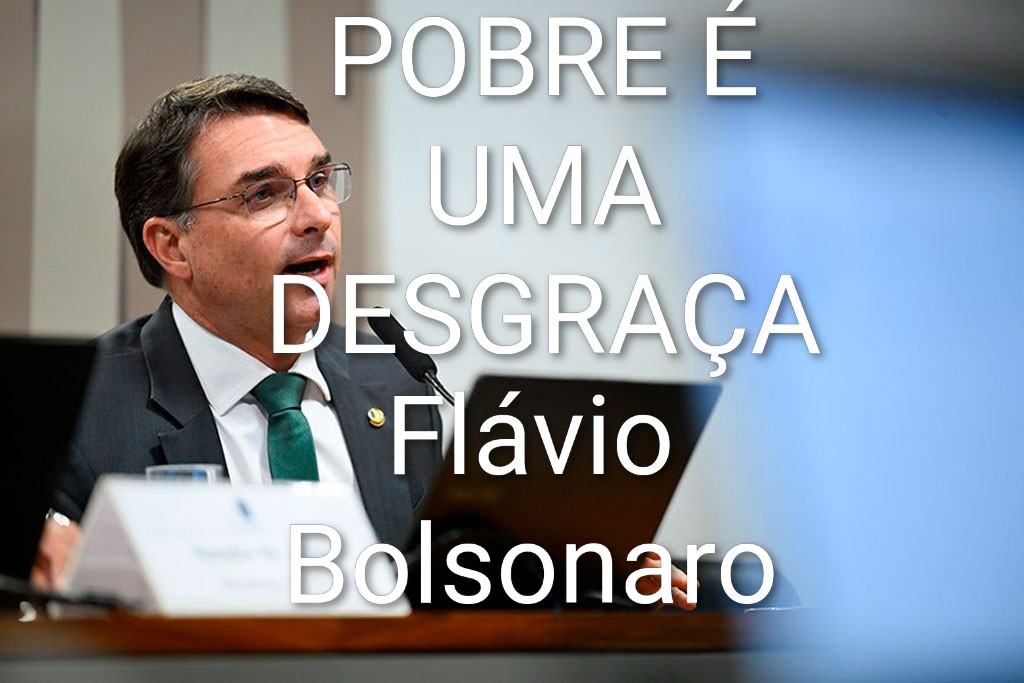 MontanhaTjs's tweet photo. @pesquisas_elige @FlavioBolsonaro https://t.co/D2hqku0R6l