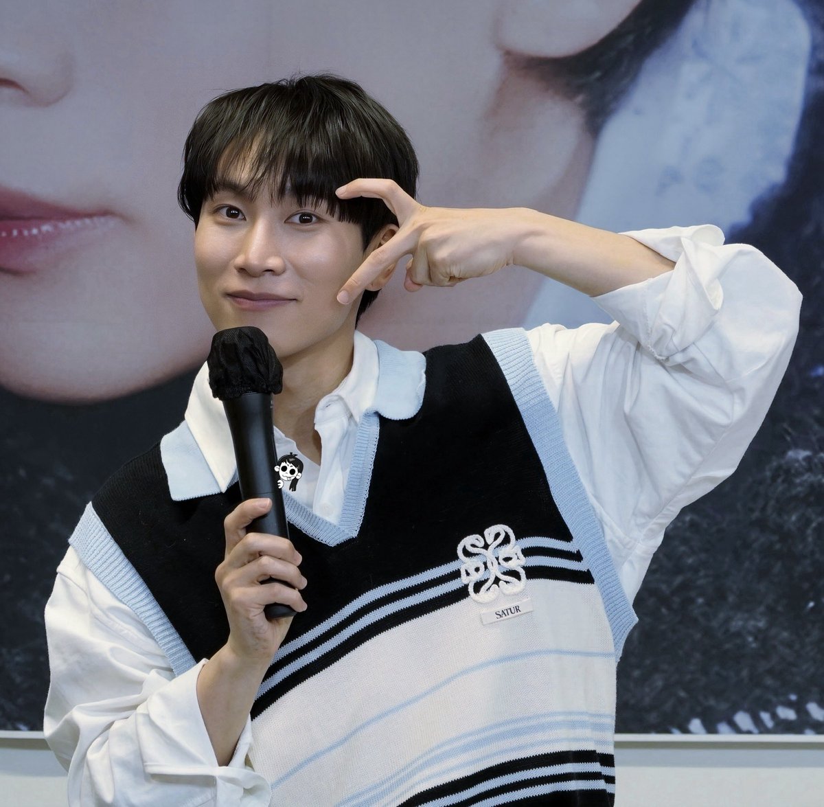 내일도모레도널부를래(를래) tweet media