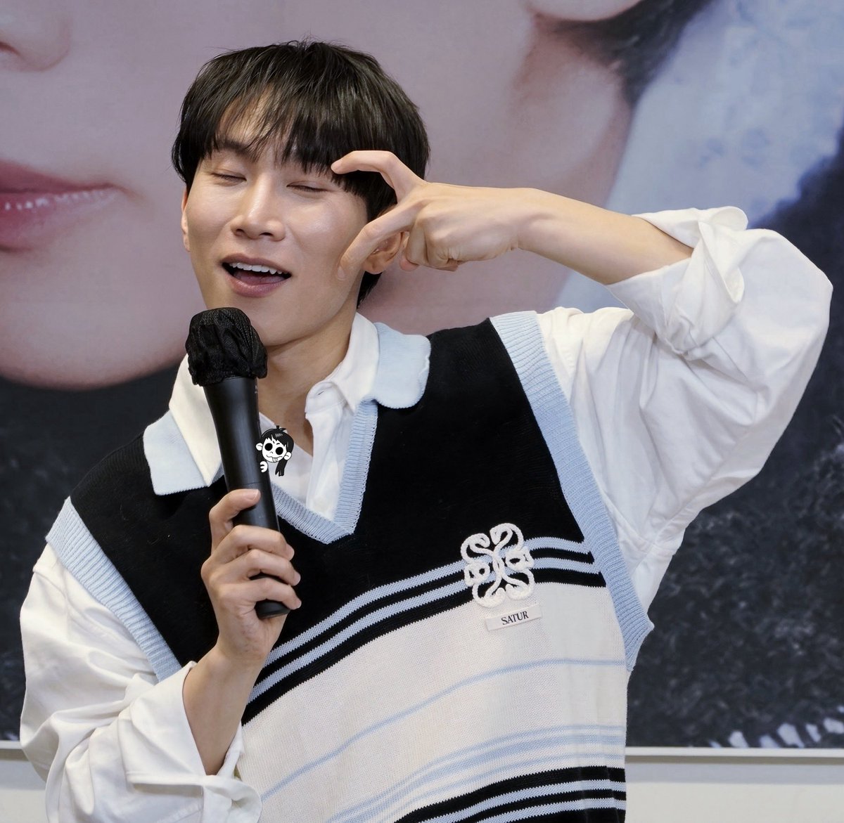 내일도모레도널부를래(를래) tweet media