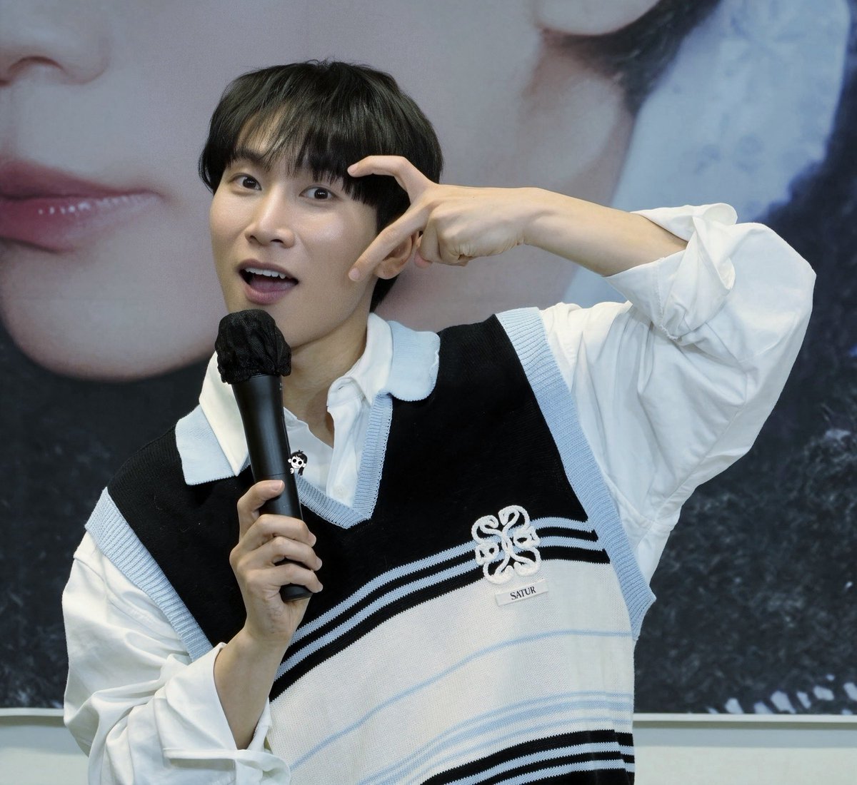 내일도모레도널부를래(를래) tweet media