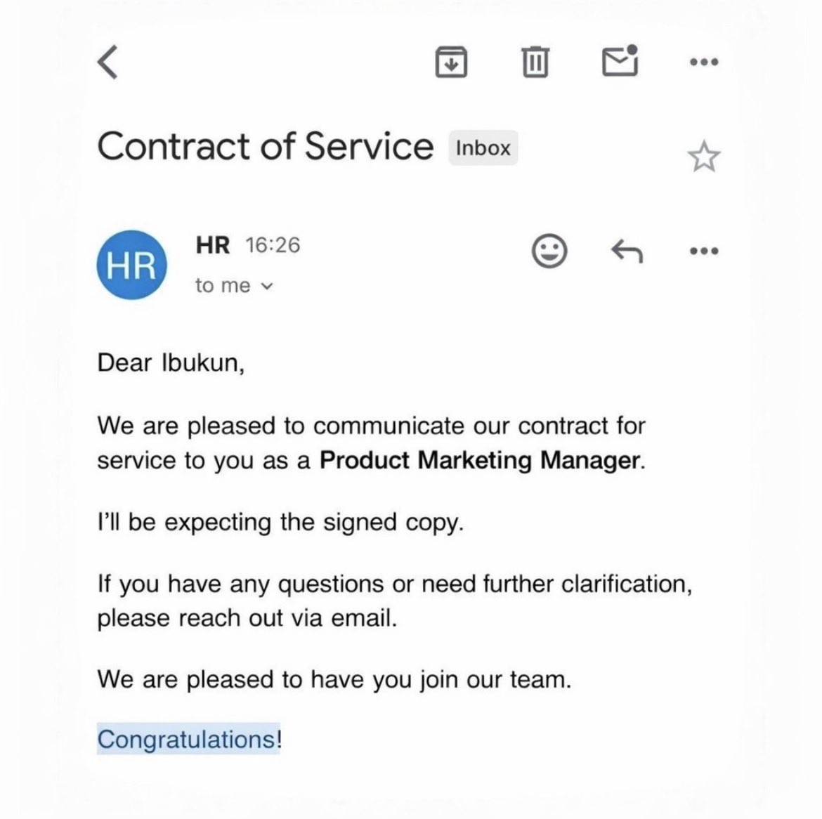 Ibukun Ogunsola tweet media