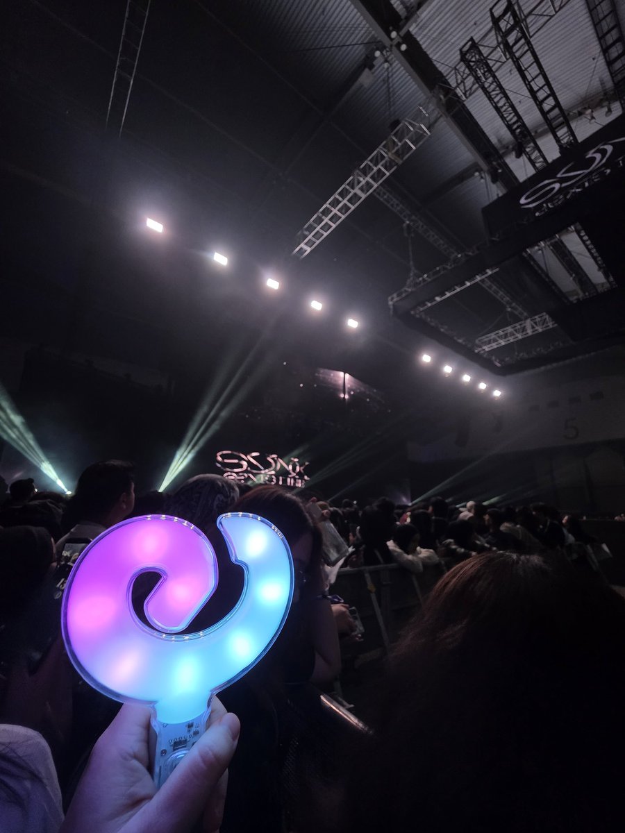 thymy🐿🌻 tweet media