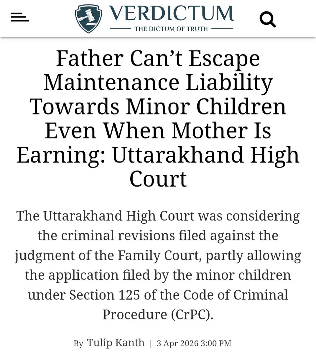 Puruhotra : Saarathi for Men tweet media