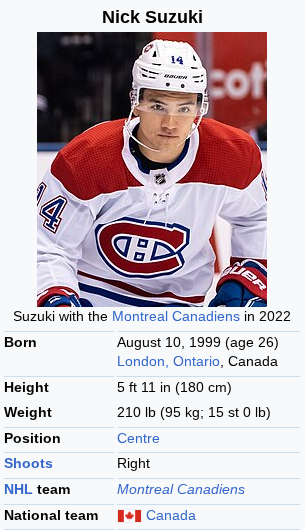 x - Nev ☆ tweet media