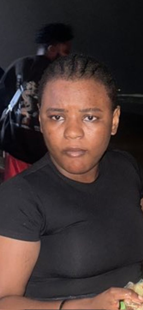 Introvert 🎲🥏 tweet media