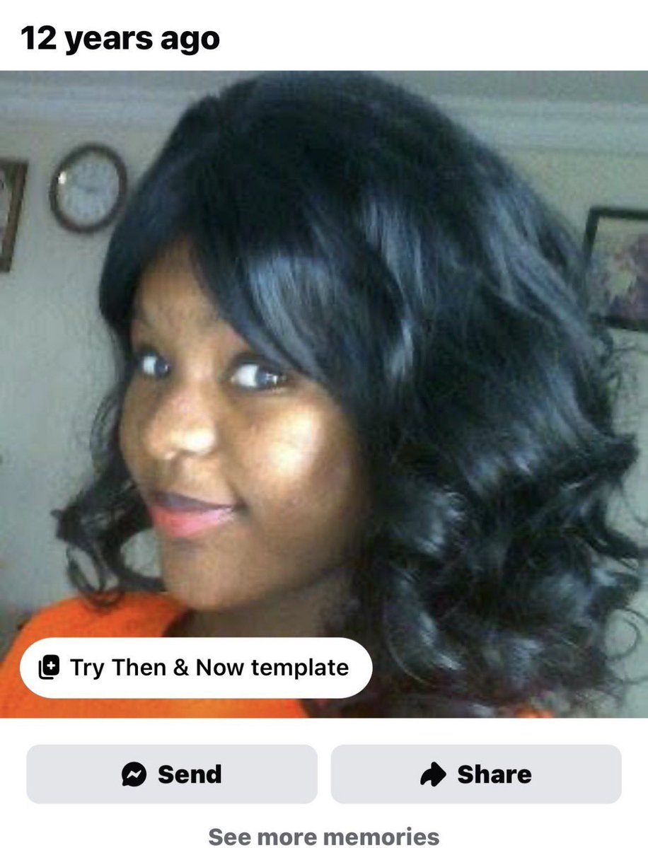 Introvert 🎲🥏 tweet media