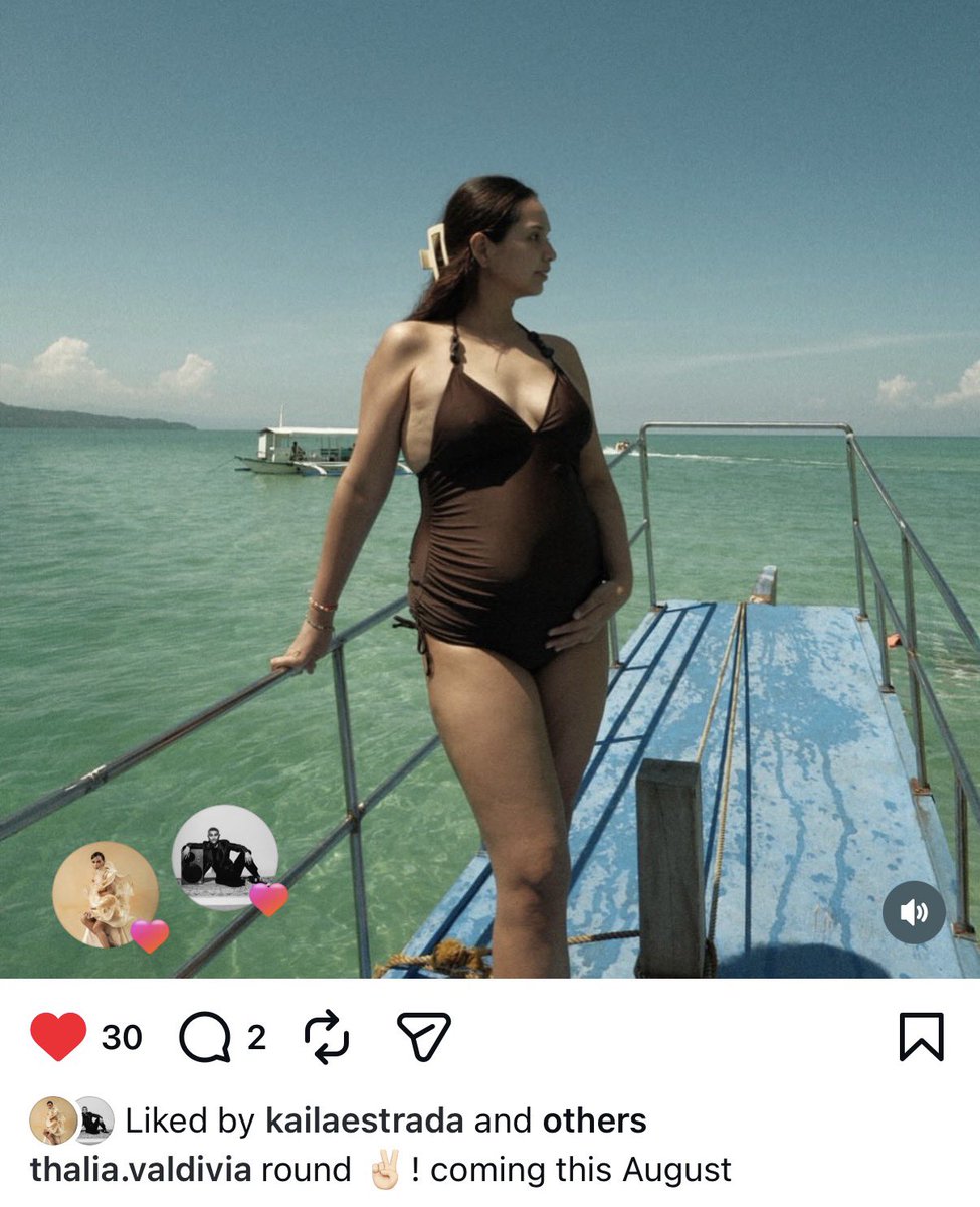 ‎ ‎ً tweet media