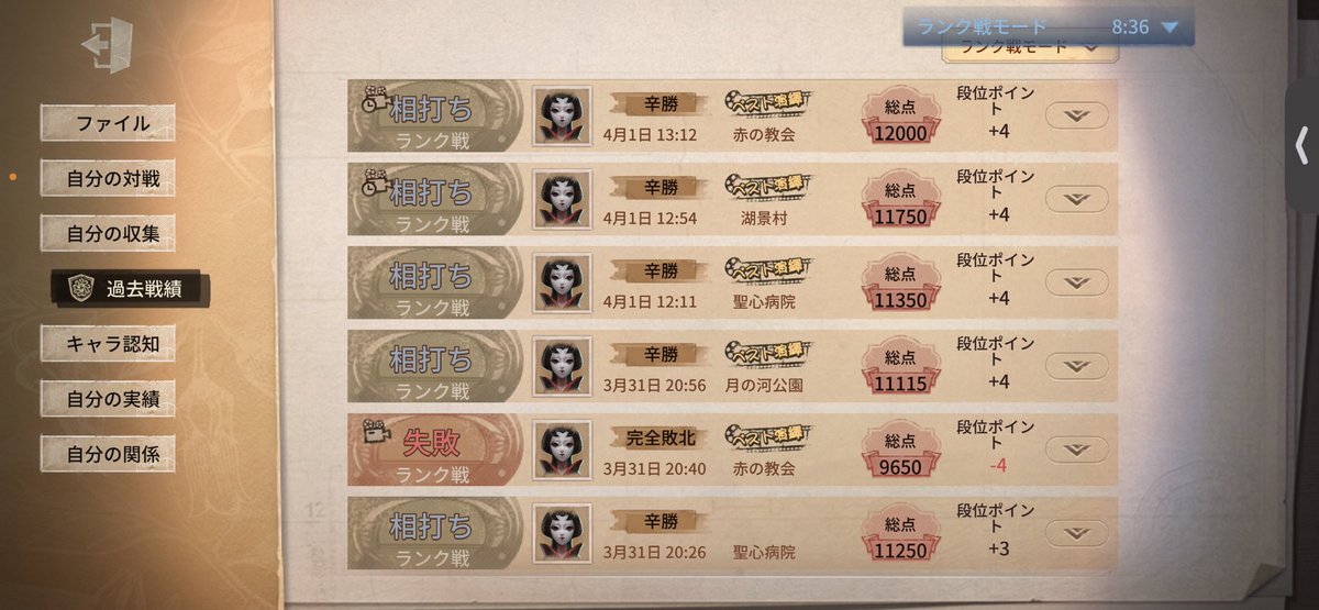 しのみや tweet media