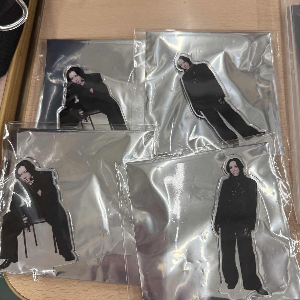 ちひろお取引専用 tweet media