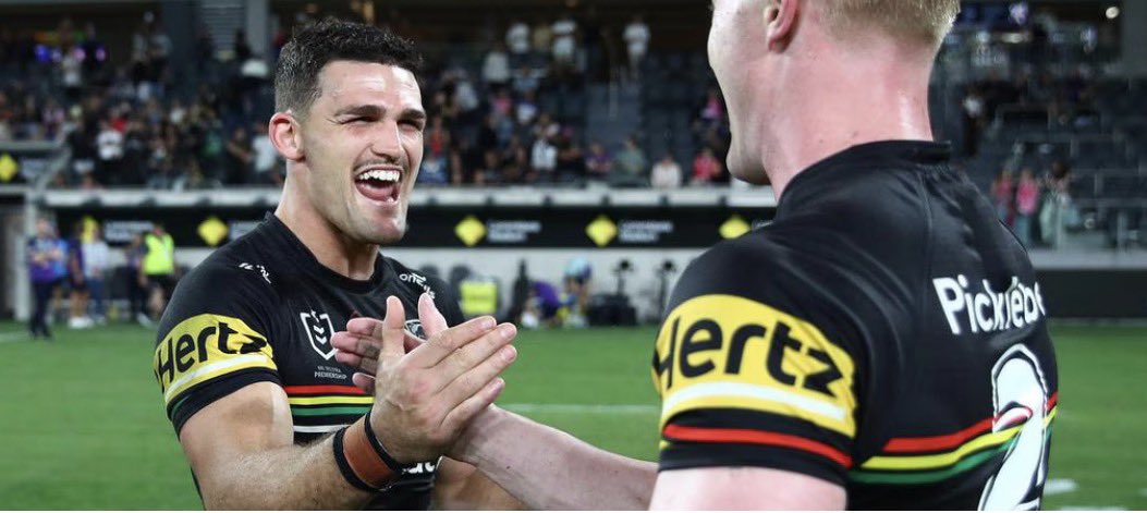 Pete Badel tweet media