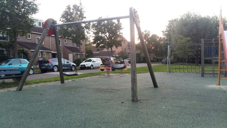 Kawai 🎀 tweet media