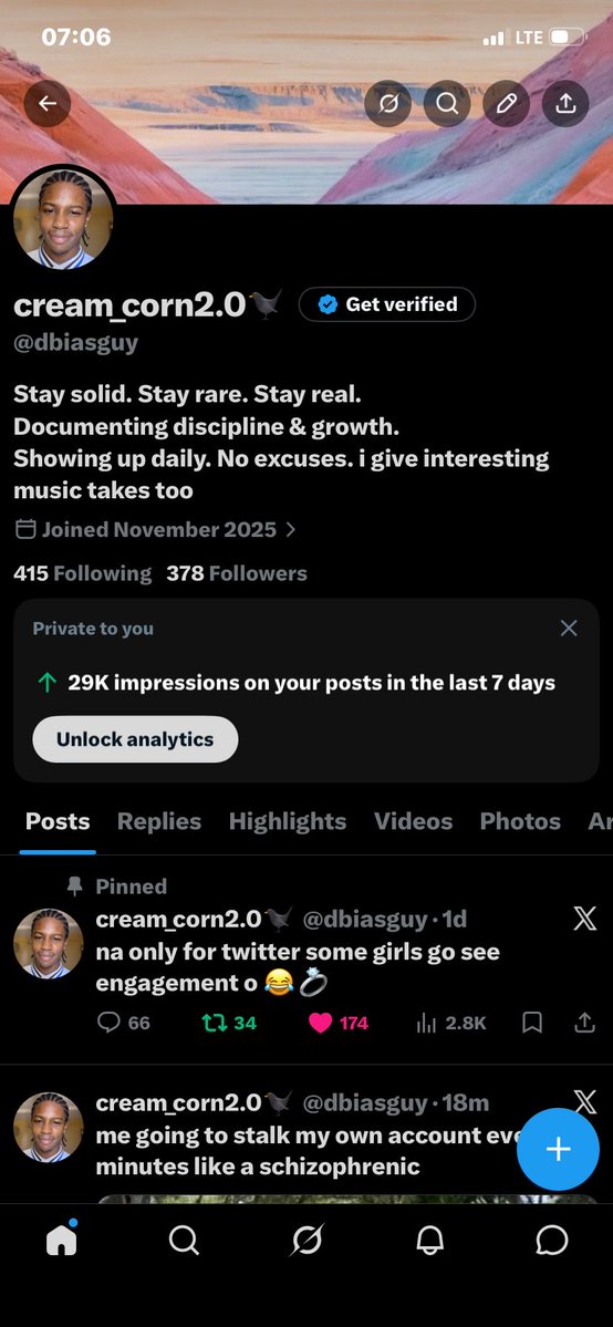 cream_corn2.0🐦‍⬛ tweet media