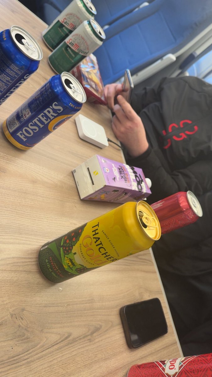 Jack Lloyd tweet media