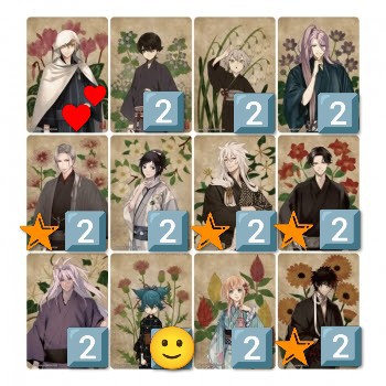 真由希 tweet media