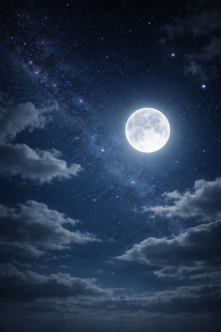 MOON 🌙 (@cosmetics9100) / Posts / X