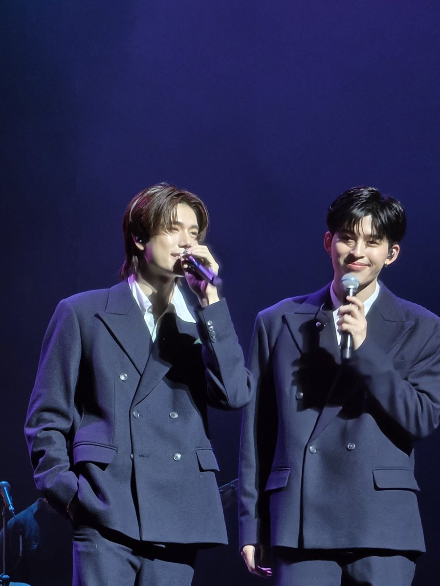 PloYRC🐶 tweet media